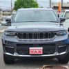 jeep grand-cherokee 2022 quick_quick_7BA-WL36L_1C4RJKKG4N8584891 image 5