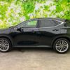 lexus nx 2022 quick_quick_5BA-AAZA20_AAZA20-1001273 image 2