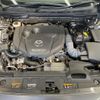 mazda atenza 2017 quick_quick_GJ2FP_GJ2FP-301189 image 19