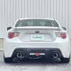 subaru brz 2014 -SUBARU--BRZ DBA-ZC6--ZC6-016123---SUBARU--BRZ DBA-ZC6--ZC6-016123- image 4