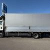 isuzu forward 2009 CFJ1683840 image 5