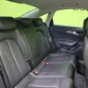 audi a6 2016 quick_quick_ABA-4GCYPS_WAUZZZ4G9GN037938 image 14
