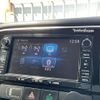 mitsubishi outlander-phev 2015 CFJ1532368 image 16