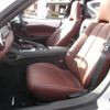 mazda roadster 2017 CFJ1720154 image 28
