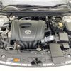 mazda mazda3 2022 CFJ1569783 image 18
