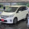 honda freed-hybrid 2012 quick_quick_GP3_GP3-1059382 image 10