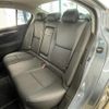 nissan skyline 2014 CFJ1646005 image 12