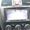 subaru impreza-sports 2013 CFJ1561420 image 33