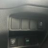 nissan x-trail 2015 CFJ1754450 image 17