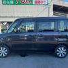 suzuki spacia 2016 quick_quick_DAA-MK42S_MK42S-157504 image 10