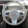 daihatsu tanto 2017 quick_quick_LA600S_LA600S-0502709 image 13