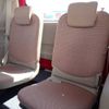 toyota sienta 2012 CFJ1622038 image 13