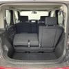 nissan cube 2010 -NISSAN--Cube DBA-Z12--Z12-153216---NISSAN--Cube DBA-Z12--Z12-153216- image 14