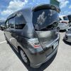 honda freed 2012 -HONDA--Freed DAA-GP3--GP3-1022758---HONDA--Freed DAA-GP3--GP3-1022758- image 5