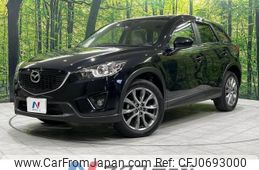 mazda cx-5 2013 -MAZDA--CX-5 LDA-KE2AW--KE2AW-123103---MAZDA--CX-5 LDA-KE2AW--KE2AW-123103-