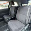 toyota estima-hybrid 2014 -TOYOTA--Estima Hybrid AHR20W--7081024---TOYOTA--Estima Hybrid AHR20W--7081024- image 25