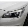 subaru outback 2016 -SUBARU--Legacy OutBack DBA-BS9--BS9-025727---SUBARU--Legacy OutBack DBA-BS9--BS9-025727- image 12