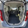 honda n-box 2017 -HONDA--N BOX DBA-JF3--JF3-1034745---HONDA--N BOX DBA-JF3--JF3-1034745- image 21