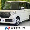 daihatsu tanto 2013 -DAIHATSU--Tanto DBA-LA600S--LA600S-0031524---DAIHATSU--Tanto DBA-LA600S--LA600S-0031524- image 1