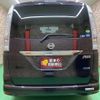 nissan serena 2013 -NISSAN 【名変中 】--Serena HFC26--159495---NISSAN 【名変中 】--Serena HFC26--159495- image 7