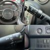 toyota spade 2015 quick_quick_DBA-NCP141_NCP141-9153215 image 4