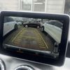 mercedes-benz gla-class 2016 CFJ1595968 image 27