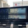 toyota land-cruiser 2023 CFJ1554497 image 14