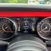 chrysler jeep-wrangler 2020 CFJ1748771 image 5
