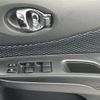 nissan note 2015 -NISSAN--Note DBA-E12--E12-402954---NISSAN--Note DBA-E12--E12-402954- image 11