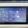 daihatsu move-canbus 2022 quick_quick_LA800S_LA800S-0290440 image 7