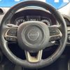 jeep renegade 2016 CFJ1847922 image 12