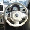 suzuki alto-lapin 2023 quick_quick_HE33S_HE33S-421715 image 16