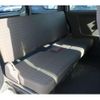 suzuki every 2013 -SUZUKI 【宮崎 480ﾇ6676】--Every DA64V--793507---SUZUKI 【宮崎 480ﾇ6676】--Every DA64V--793507- image 22
