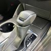 toyota crown-hybrid 2018 quick_quick_AZSH21_AZSH21-1002767 image 18