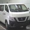 nissan caravan-van 2019 -NISSAN--Caravan Van VW6E26--111116---NISSAN--Caravan Van VW6E26--111116- image 1