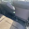 honda zest 2011 CFJ1820351 image 11