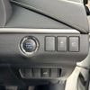 toyota harrier 2015 AF-ZSU60-0036939 image 21