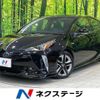 toyota prius 2019 -TOYOTA--Prius DAA-ZVW51--ZVW51-6109629---TOYOTA--Prius DAA-ZVW51--ZVW51-6109629- image 1