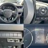 toyota rav4 2019 quick_quick_6AA-AXAH52_AXAH52-2001503 image 4