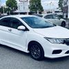 honda grace 2018 -HONDA--Grace DBA-GM6--GM6-1101162---HONDA--Grace DBA-GM6--GM6-1101162- image 8