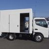 mitsubishi-fuso canter 2011 -MITSUBISHI--Canter FEA50--502033---MITSUBISHI--Canter FEA50--502033- image 11