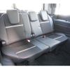 honda stepwagon 2018 -HONDA 【名変中 】--Stepwgn RP3--1228492---HONDA 【名変中 】--Stepwgn RP3--1228492- image 16