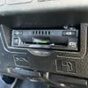 toyota tank 2018 CFJ1435991 image 11