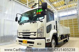 isuzu forward 2018 -ISUZU--Forward 2RG-FRR90S2--FRR90-7134663---ISUZU--Forward 2RG-FRR90S2--FRR90-7134663-