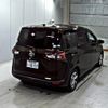 toyota sienta 2018 -TOYOTA 【徳島 500や1057】--Sienta NSP170G-7180367---TOYOTA 【徳島 500や1057】--Sienta NSP170G-7180367- image 6