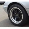 mazda roadster 1997 -MAZDA--Roadster E-NA8C--NA8C-408640---MAZDA--Roadster E-NA8C--NA8C-408640- image 17