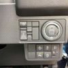 daihatsu tanto 2023 -DAIHATSU 【宮城 582ｴ9902】--Tanto 5BA-LA650S--LA650S-0315226---DAIHATSU 【宮城 582ｴ9902】--Tanto 5BA-LA650S--LA650S-0315226- image 23