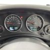 chrysler jeep-wrangler 2016 CFJ1678991 image 11