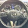 nissan skyline 2021 quick_quick_5BA-RV37_RV37-131016 image 16