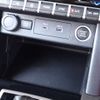 mitsubishi triton 2024 CFJ1369997 image 25